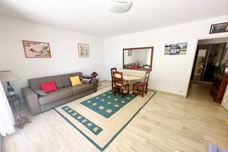 achat appartement ste-maxime 83120