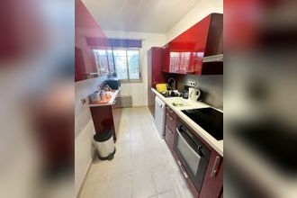 achat appartement ste-maxime 83120