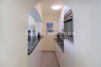 achat appartement ste-maxime 83120