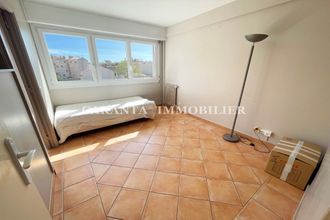 achat appartement ste-maxime 83120