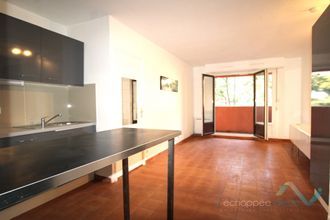 achat appartement ste-maxime 83120