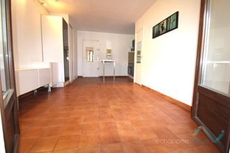 achat appartement ste-maxime 83120