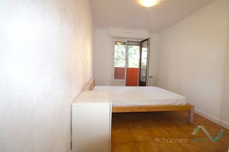 achat appartement ste-maxime 83120