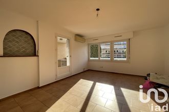achat appartement ste-maxime 83120
