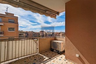 achat appartement ste-maxime 83120