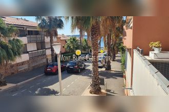 achat appartement ste-maxime 83120