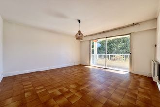 achat appartement ste-maxime 83120