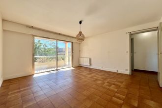 achat appartement ste-maxime 83120