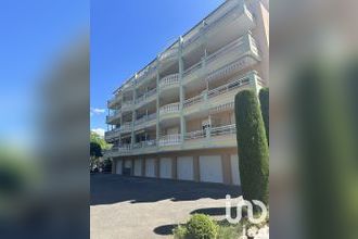 achat appartement ste-maxime 83120