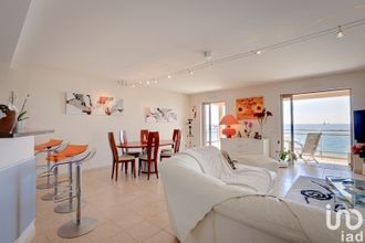 achat appartement ste-maxime 83120