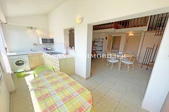 achat appartement ste-maxime 83120