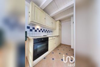 achat appartement ste-maxime 83120