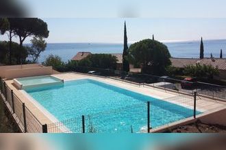 achat appartement ste-maxime 83120