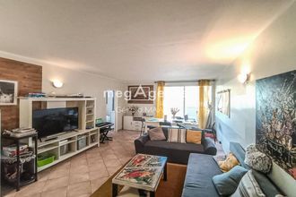 achat appartement ste-maxime 83120