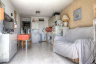 achat appartement ste-maxime 83120