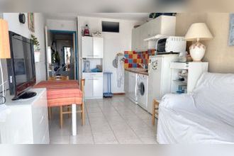 achat appartement ste-maxime 83120