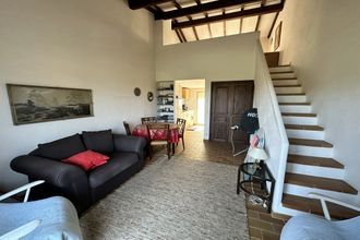 achat appartement ste-maxime 83120