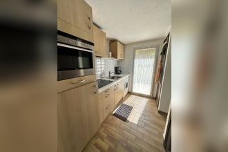 achat appartement ste-maxime 83120