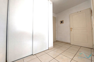 achat appartement ste-maxime 83120