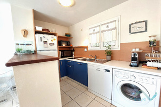 achat appartement ste-maxime 83120