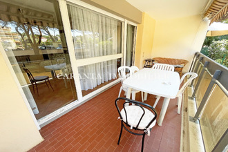 achat appartement ste-maxime 83120