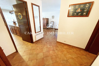 achat appartement ste-maxime 83120