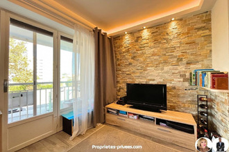 achat appartement ste-maxime 83120