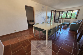 achat appartement ste-maxime 83120