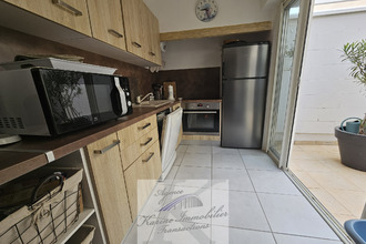 achat appartement ste-maxime 83120