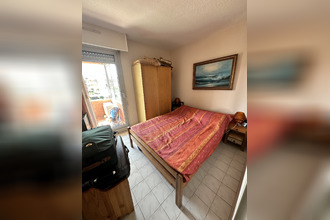 achat appartement ste-maxime 83120