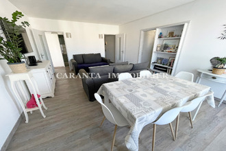 achat appartement ste-maxime 83120