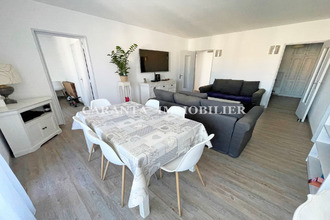 achat appartement ste-maxime 83120