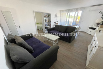 achat appartement ste-maxime 83120