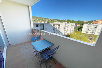 achat appartement ste-maxime 83120