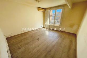 achat appartement ste-maxime 83120