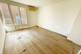 achat appartement ste-maxime 83120