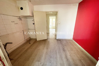 achat appartement ste-maxime 83120