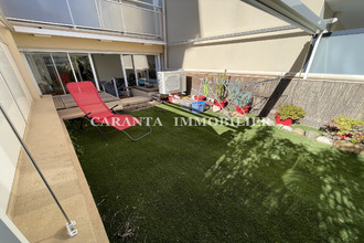 achat appartement ste-maxime 83120