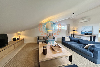 achat appartement ste-maxime 83120