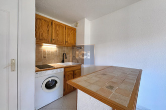 achat appartement ste-maxime 83120