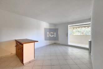 achat appartement ste-maxime 83120