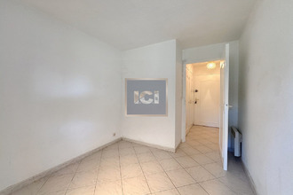 achat appartement ste-maxime 83120