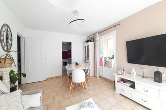 achat appartement ste-maxime 83120