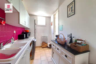 achat appartement ste-maxime 83120