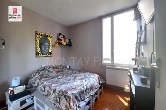 achat appartement ste-maxime 83120