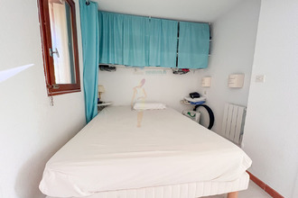 achat appartement ste-maxime 83120