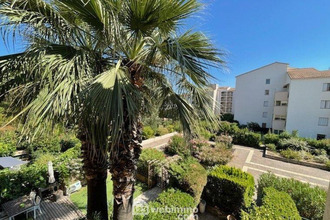 achat appartement ste-maxime 83120