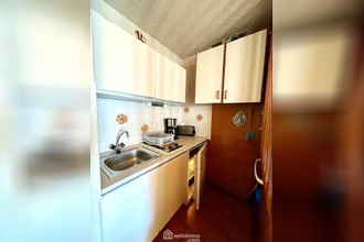 achat appartement ste-maxime 83120