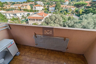 achat appartement ste-maxime 83120