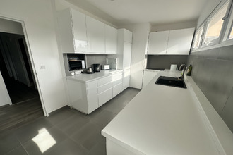 achat appartement ste-maxime 83120